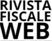 Rivista Fiscale Web